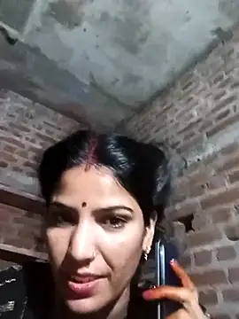 Riya jaan12 online show from 10.13.25