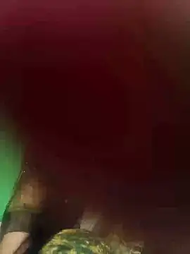 Riya jaan12 online show from 11.02.25