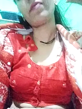 Riya jaan12 online show from 11.23.25