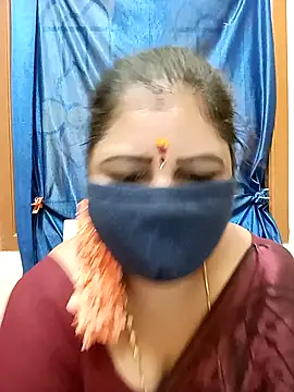 sushma26 online show from 09.11.25