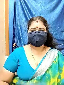 sushma26 online show from 09.12.25