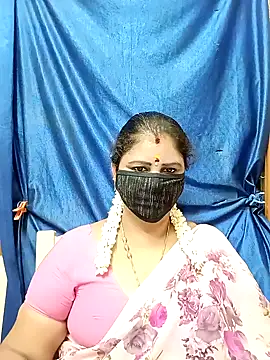 sushma26 online show from 09.29.25