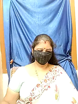 sushma26 online show from 09.30.25