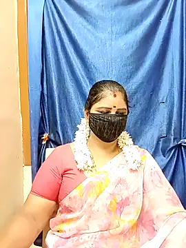 sushma26 online show from 10.02.25