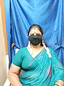 sushma26 online show from 10.06.25
