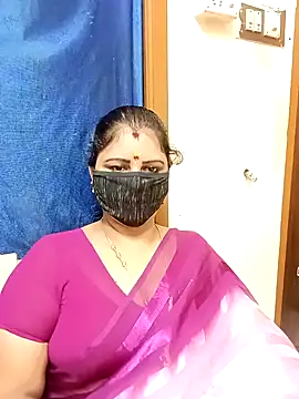 sushma26 online show from 10.26.25