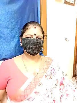 sushma26 online show from 10.28.25