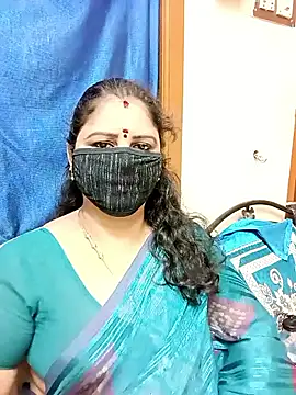 sushma26 online show from 10.29.25