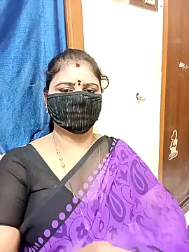 sushma26 online show from 11.11.25