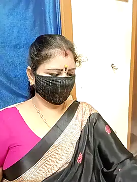 sushma26 online show from 11.19.25