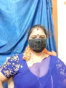 sushma26 online show from 02.01.26