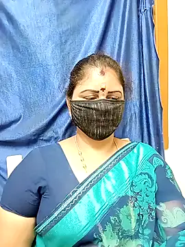 sushma26 online show from 02.15.26