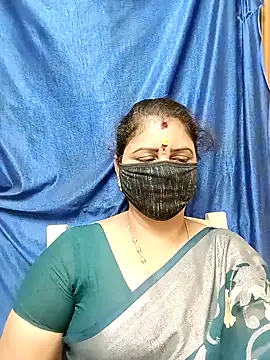 sushma26 online show from 02.24.26