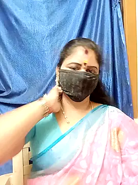 sushma26 online show from 03.10.26