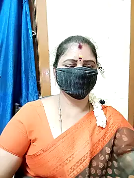 sushma26 online show from 03.14.26