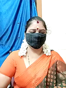 sushma26 online show from 03.15.26