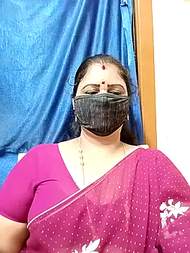 sushma26 online show from 04.04.26