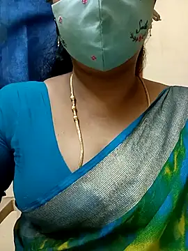 sushma26 online show from 06.30.26