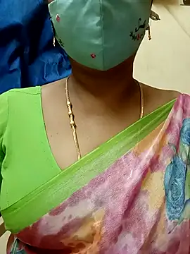 sushma26 online show from 07.02.26