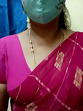 sushma26 online show from 07.03.26
