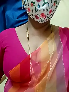 sushma26 online show from 07.06.26