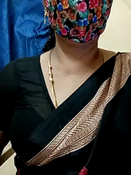 sushma26 online show from 07.13.26