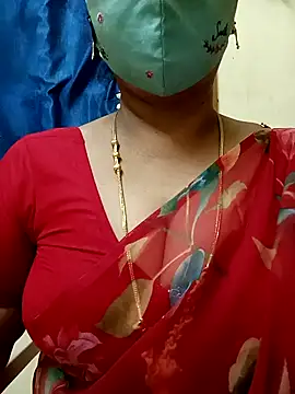 sushma26 online show from 07.17.26