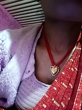 CUTGIRL76 online show from 01.10.26