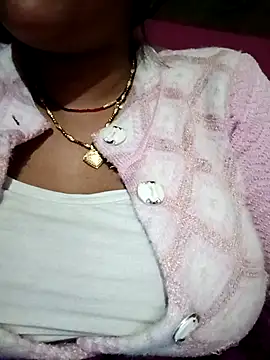 CUTGIRL76 online show from 01.12.26