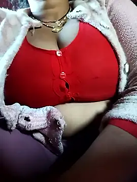 CUTGIRL76 online show from 01.16.26