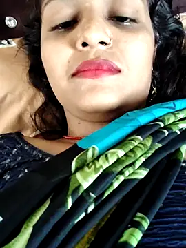 Snapshot of AnanyaKapoor89 chatting on 09.15.25 AnanyaKapoor89 online show from 09.15.25