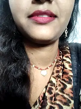 Snapshot of AnanyaKapoor89 chatting on 09.16.25 AnanyaKapoor89 online show from 09.16.25