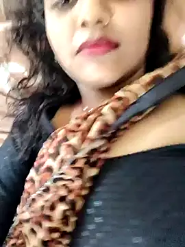 Snapshot of AnanyaKapoor89 chatting on 09.24.25 AnanyaKapoor89 online show from 09.24.25