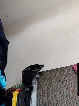 Snapshot of AnanyaKapoor89 chatting on 09.25.25 AnanyaKapoor89 online show from 09.25.25