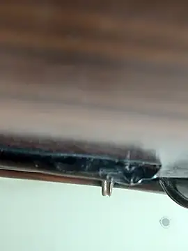 Snapshot of AnanyaKapoor89 chatting on 10.12.25 AnanyaKapoor89 online show from 10.12.25