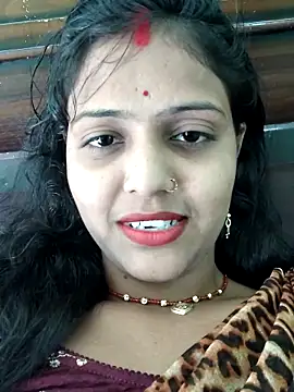 Snapshot of AnanyaKapoor89 chatting on 11.06.25 AnanyaKapoor89 online show from 11.06.25