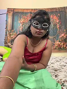 anubabysk12 online show from 01.06.26