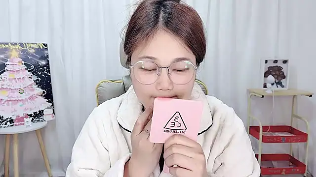 Dec-7758 online show from 03.03.26