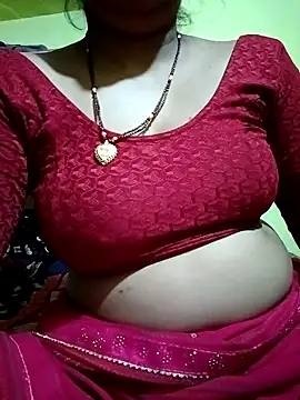Isha Gulati online show from 09.17.25