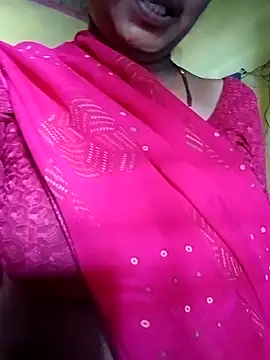 Isha Gulati online show from 09.18.25