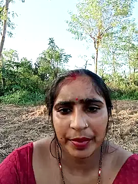 Isha Gulati online show from 09.23.25