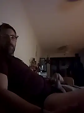 CheekyPolytime online show from 09.26.25