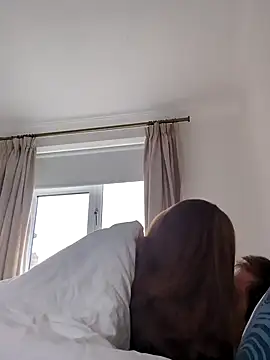 CheekyPolytime online show from 10.30.25