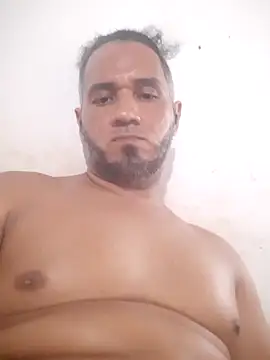 Miler247198 online show from 10.30.25