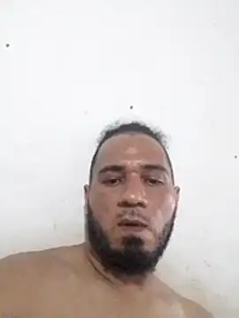 Miler247198 online show from 06.02.26