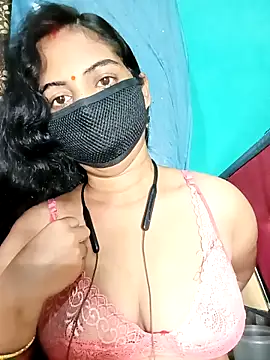 HARSHEY 777 online show from 09.21.25