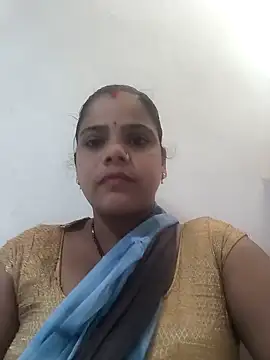 Setty54 online show from 09.28.25