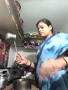 Setty54 online show from 09.28.25