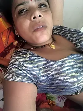 Setty54 online show from 09.29.25