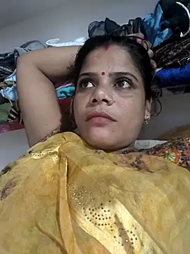 Setty54 online show from 10.07.25